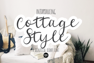 The Strategic Role of Cottage Style in Modern Design
